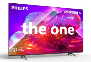 PHILIPS 85PQS9001 (2026)