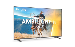 PHILIPS 32PQS6901 (2026)