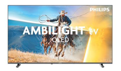 PHILIPS 40PQS6901 (2026)