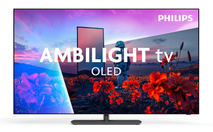 PHILIPS 42OLED811 (2026)