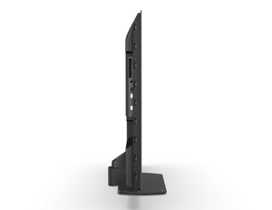 PHILIPS 42OLED811 (2026)