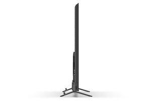 PHILIPS 100PQS9001 (2026)