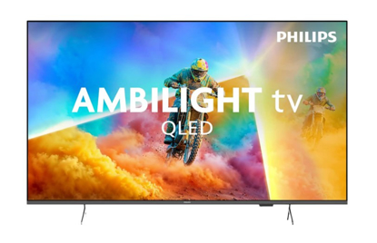 PHILIPS 43PQS8501 (2026)