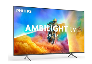 PHILIPS 43PQS8501 (2026)