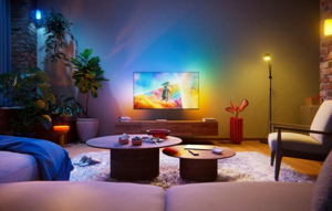 PHILIPS 43PQS8501 (2026)