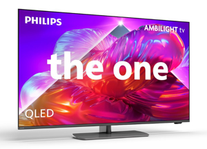 PHILIPS 65PQS9001 (2026)