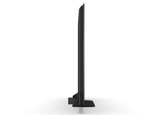 PHILIPS 65PQS9001 (2026)