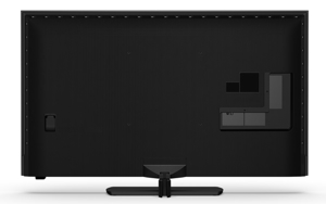 PHILIPS 65PQS9001 (2026)