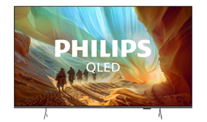 Philips 43PQS7801 (2026)