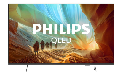 Philips 43PQS7801 (2026)