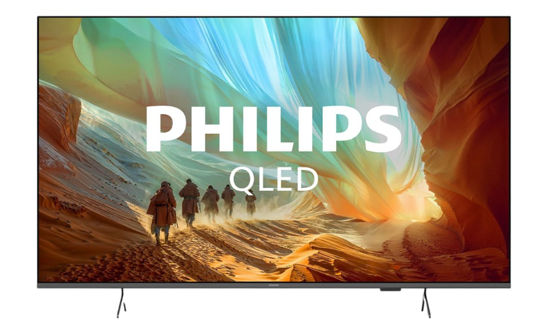Philips 43PQS7801 (2026)