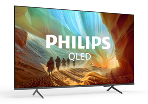 Philips 43PQS7801 (2026)