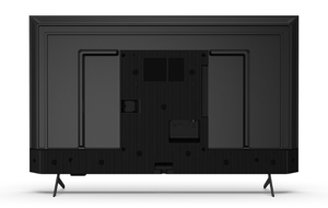 Philips 43PQS7801 (2026)