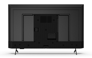 PHILIPS 55PQS7801 (2026)