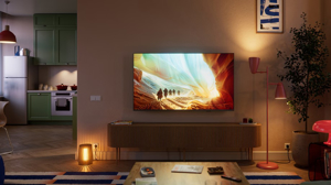 PHILIPS 65PQS7801 (2026)