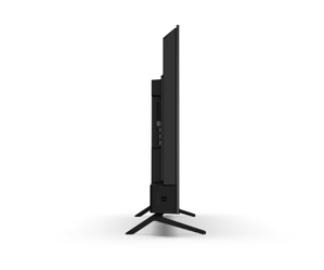 PHILIPS 75PQS7801 (2026)