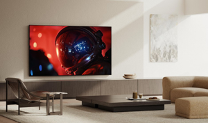 SONY Bravia 9 II K-65XR95M2 (2026)