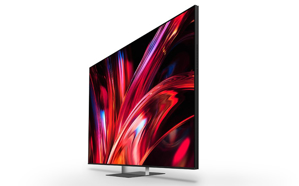 SONY Bravia 9 II K-75XR95M2 (2026)