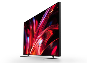 SONY Bravia 9 II K-115XR95M2 (2026)