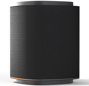 LG Sound Suite M5 Duopack