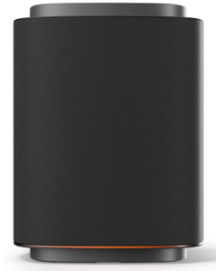 LG Sound Suite M5 Duopack