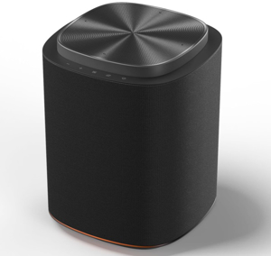 LG Sound Suite M5 Duopack