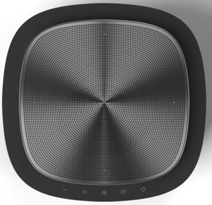 LG Sound Suite M5 Duopack