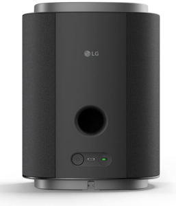 LG Sound Suite M7 Duopack