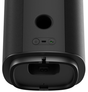 LG Sound Suite M7 Duopack