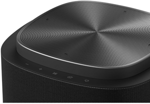 LG Sound Suite M7 Duopack