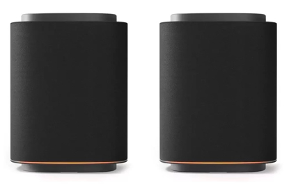 LG Sound Suite M7 Duopack