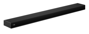 LG Sound Suite H7 + M5 Duopack + W7 Sub