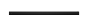 LG Sound Suite H7 + M5 Duopack + W7 Sub