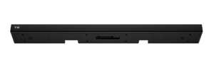 LG Sound Suite H7 + M5 Duopack + W7 Sub