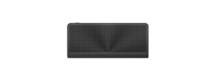 LG Sound Suite H7 + M5 Duopack + W7 Sub