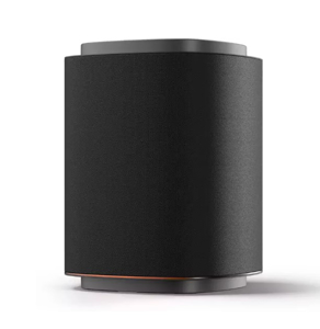 LG Sound Suite H7 + M5 Duopack + W7 Sub