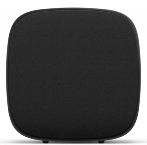 LG Sound Suite H7 + M5 Duopack + W7 Sub