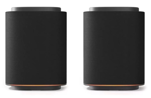 LG Sound Suite H7 + M7 Duopack