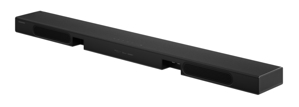LG Sound Suite H7 + M5 Duopack