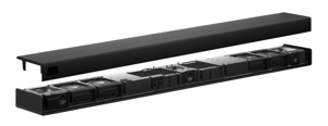 LG Sound Suite H7 + M5 Duopack