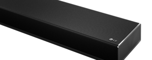 LG Sound Suite H7 + M5 Duopack