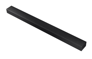SAMSUNG HW-T420