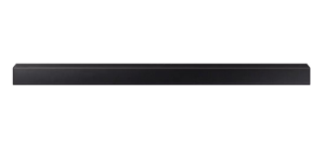 SAMSUNG HW-T420