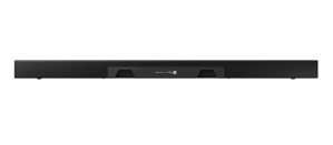 SAMSUNG HW-T420