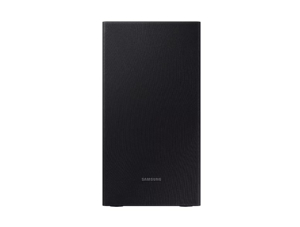 SAMSUNG HW-T420