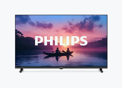 PHILIPS 24PFS6050 (2026)