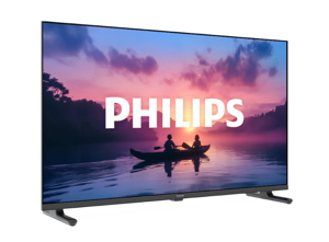 PHILIPS 24PFS6050 (2026)