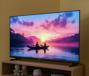 PHILIPS 24PFS6050 (2026)