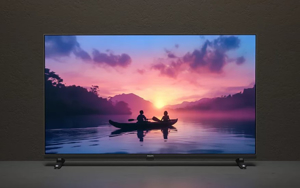 PHILIPS 40PFS6050 (2026)