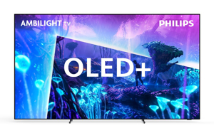 PHILIPS 65OLED951 (2026)